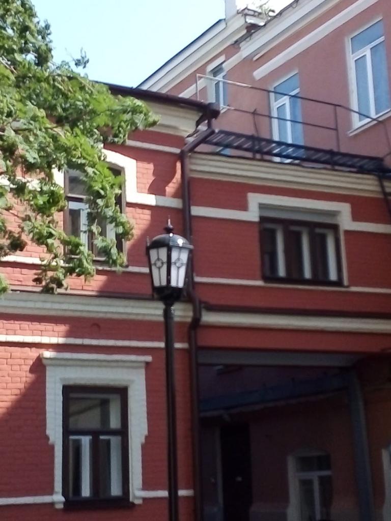 Музей Салиха Сайдашева
